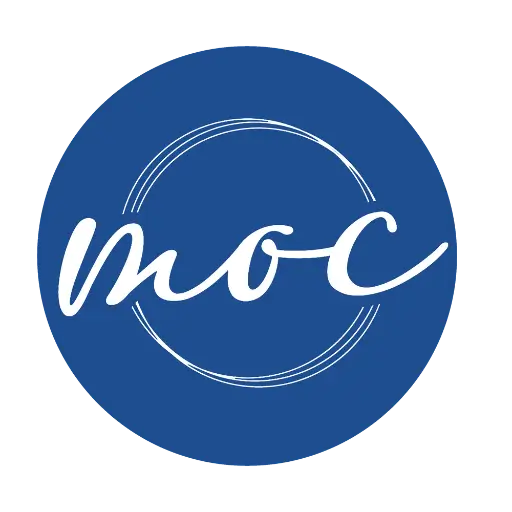 Ministries of Christ