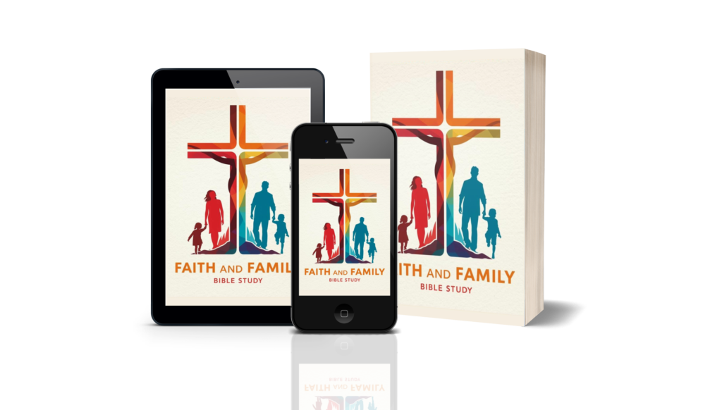Faith & Family